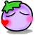 ��ɫС����QQ���� �ɰ���Ц�Ķ�̬qq�����