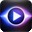 powerdvd 1212.0.1312.54 �������İ�