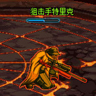 DNF���޼�̳�淨�����뽱�� �ڶ����ڶ�����ƪ