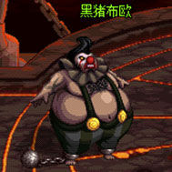 DNF���޼�̳�淨�����뽱�� �ڶ����ڶ�����ƪ