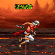 DNF���޼�̳�淨�����뽱�� �ڶ����ڶ�����ƪ
