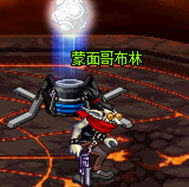 DNF���޼�̳�淨�����뽱�� �ڶ����ڶ�����ƪ