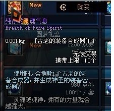 qqtn����