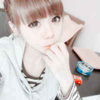 2012qqͷ������һ��һ��