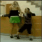 ��Ц����Ⱥ��qq����ͼ������_����Ҫ�����ȹ��Ҫ����