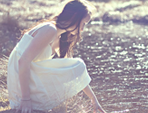�ÿ���Ψ���⾳ͼƬ��ȫ_ʱ���ʾ��ݻƾ�������