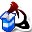 QQ���ιٷ����²���build213 �ٷ���
