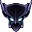 766DOTAħ��V1.0 �ٷ���װ��