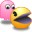 QQõ��С�����һ��͵�����ٹ���V1.20 ��ɫ��Ѱ�