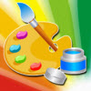 ����ͿͿ��(android)V1.1 ��װ��