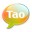 qq������Ҷ�߷���ǿ0321 �ٷ����°�
