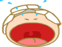 ��ֵķ�ͬ��qq����_û�²�Ҫһ�޶�Ū���ϵ�