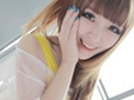 �ɰ�����Ů��qqͷ�����_ֻ�ܻ�������Ĺ���
