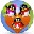 QQ�ռ��¡��������V1.00 ��ɫ��