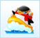 QQ��Ϸ����java�ͻ���v1.7 �ٷ����°�
