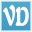 ΢����������V3.1 �ٷ���ɫ��