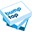����3D���� BumpTop2.1.6211 ��ɫ�ƽ��