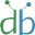 �������ֵ�̨Win7ר�ð����عٷ���ɫ��