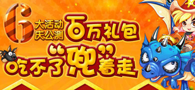 QQ�ɾ�������칫�� ��������Բ��ˡ���������