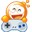 pps��Ϸ��������1.0.2.28 �ٷ���