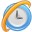 WebQQС����2.4 ��ɫ��(��QС����)