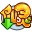 QQ��������v1.1.96.1 �����ͻ���