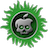 ios5.1.1����Խ��V2.0.2 ��ɫ��
