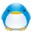 qq͸��Ƥ���޸�������V3.00 ��ɫ��
