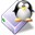 QQ����С����1.4.1��ɫ��