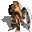 Ӣ���޵�3�޸���v1.4 ��ɫ��Ѱ�