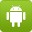 apkǩ������v1.0 ������ɫ��