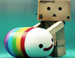 �ÿ�����⾳qq�ռ��ز�ͼƬ_ֽ���˵Ĺ���