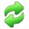 QQ�ڽ��ӹܼҸ���13.6 ��ɫ���°�