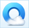 �ֻ�qq������ٷ�����(�ֻ������java)V2.7 for Java �ٷ���װ��