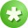 ��ѿQQ������������1.0.2.4 ��Ѱ�