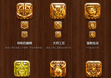 ���ھŴ�½����Ϸ������������ C9�������µ�����