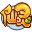 QQ���鹤����1.49 ��ɫ��Ѱ�