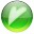 foxy�ٷ���v2.0.13 ���İ�