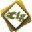 �𷲵���ȫͼ����8.14sp1 ��ɫ�ƽ��