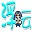 ����QQ��Ϸ��Ů���Ҳ縨��1.0 ���ļ���ɫ��