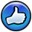 U9ħ�޳�����������V5.0 ��ɫ��Ѱ�