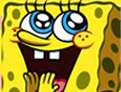 �ɰ��ĺ��౦��qq͸��Ƥ��ͼƬ_��һ������ͯ�����ҵ�