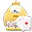 ����QQ������������1.7.5.5 ��ɫ��Ѱ�