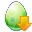 ���ؾ���(BitSpirit)