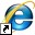 Internet Explorerv10.0 ���İ�ٷ�����