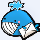 qq����ͼ���ز�ͼƬ qq����ͼ�� qq����ͼ���ȫ