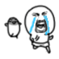 ���˶���qq���� �˶���qq�����