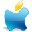 qqˮ����͹�ɨ����V1.2.4 �ѻ���