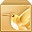 Ѹ�׻�Ա������v2.0.12.258 �ٷ���ʽ��