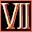 ����ȺӢ��8�޸���V1.72 ͨ�ð�